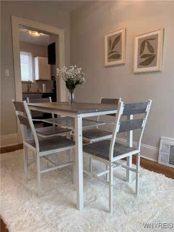 $245,000 | 430 Washington Avenue, Tonawanda, NY 14217