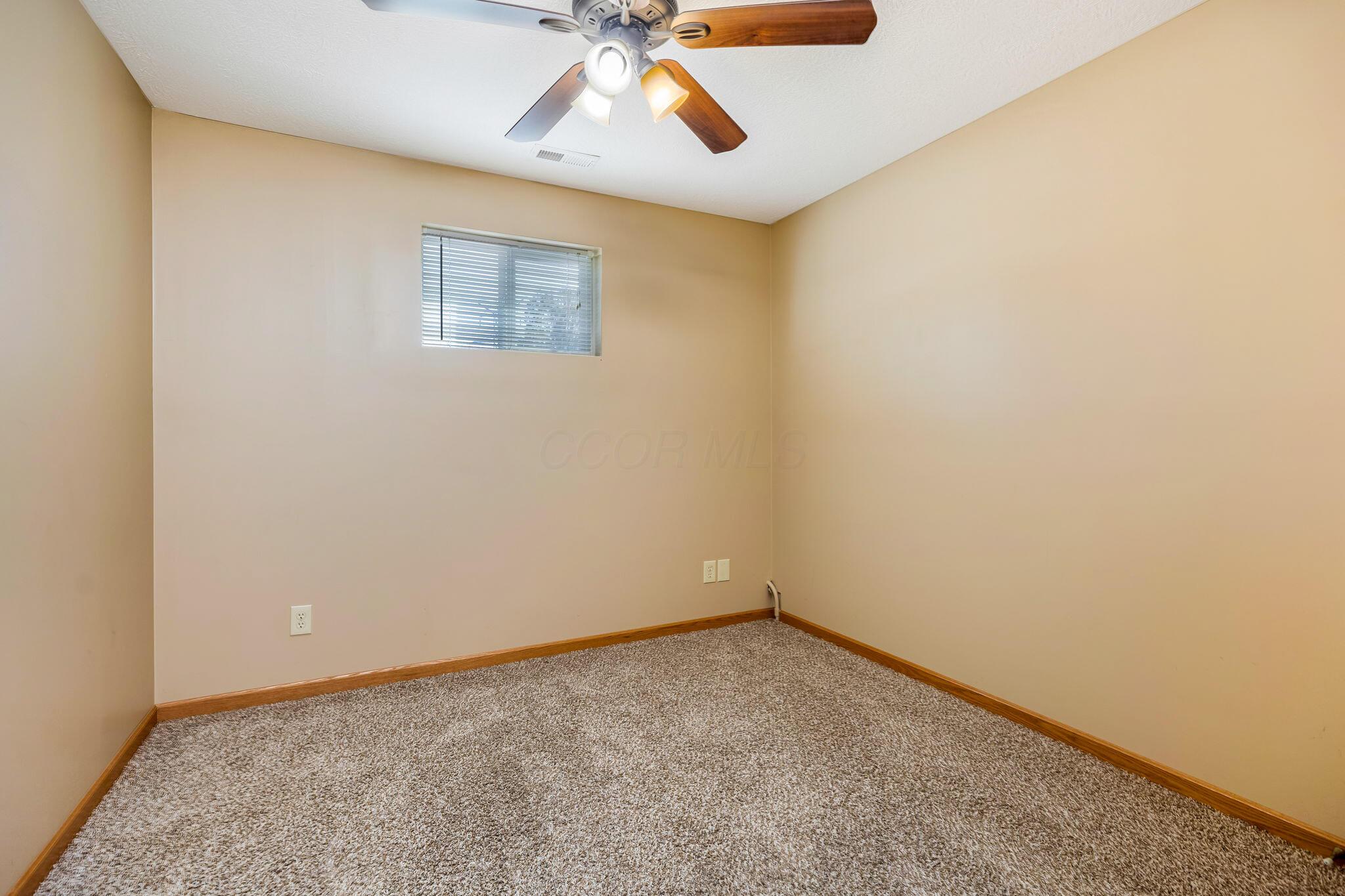 3044 Jasmine Road Northwest Carrollton, OH 44615 - Photo 47 of 77 Jasmine Rd NW-47