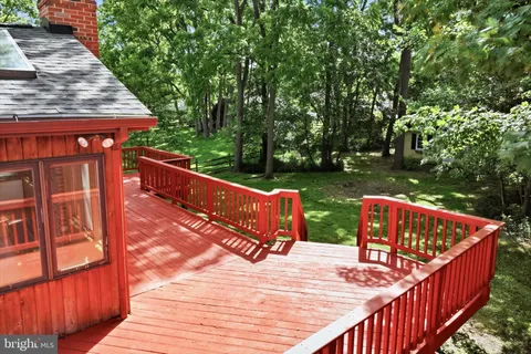 $650,000 | 29 Little Lane, Media, PA 19063
