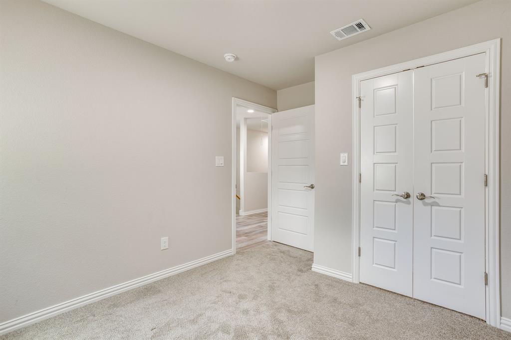 933 River Road Fort Worth, TX 76114 - Photo 28 of 36 Gallery Image 28