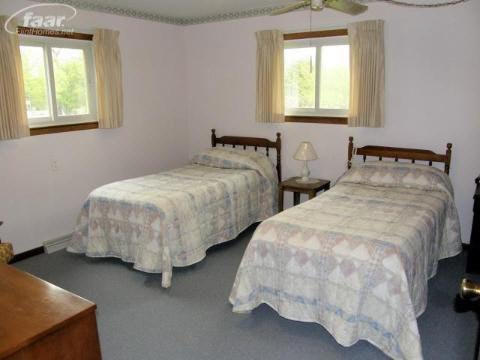 17756 Sharon Road Chesaning, MI 48616 - Photo 11 of 11 20166714-10.JPG