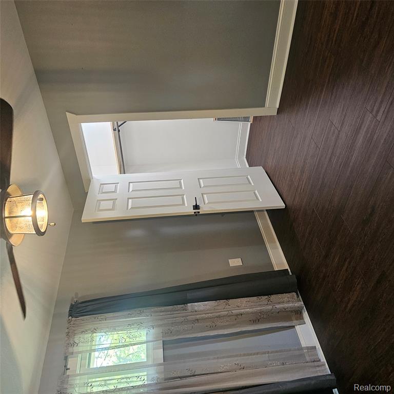 4430 Emmons Road Howell, MI 48855 - Photo 22 of 38 Gallery Image 22