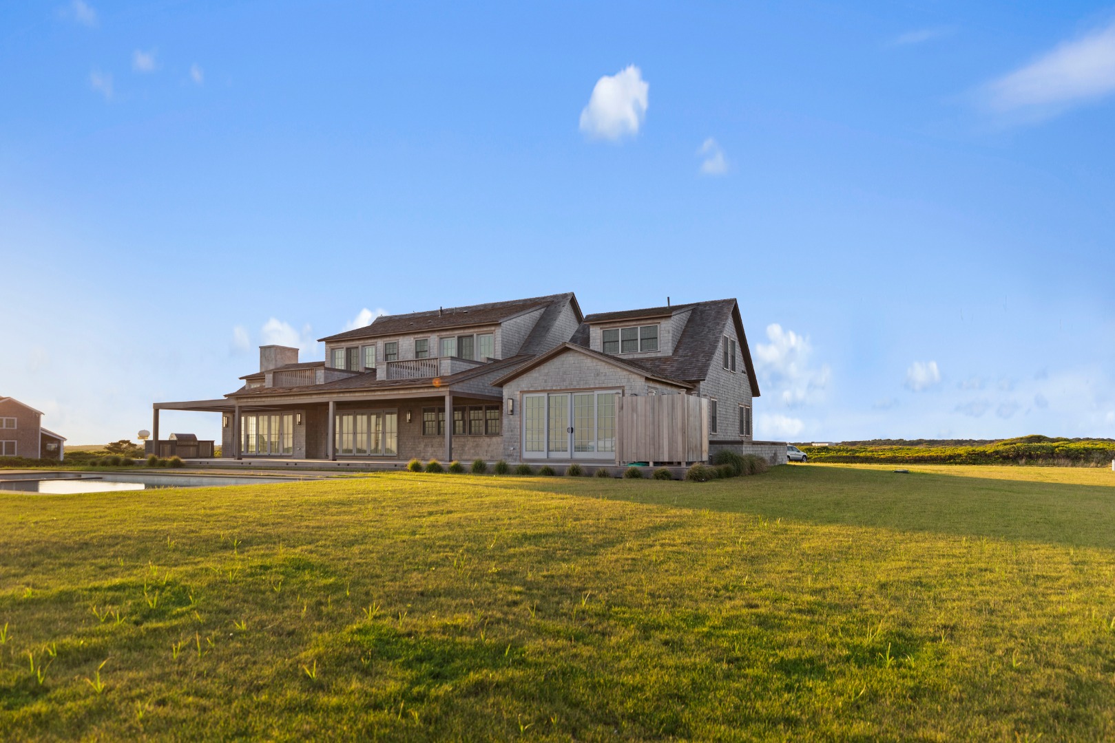 14 Madequecham Valley Road Nantucket, MA 02554 - Photo 41 of 44 Gallery Image 41