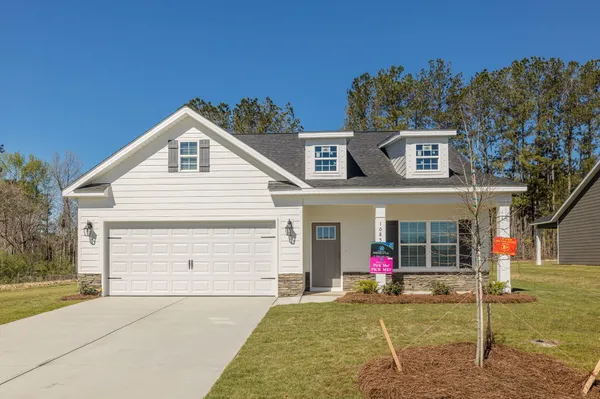 $314,900 | 1085 Berkley Court West, Thomson, GA 30824