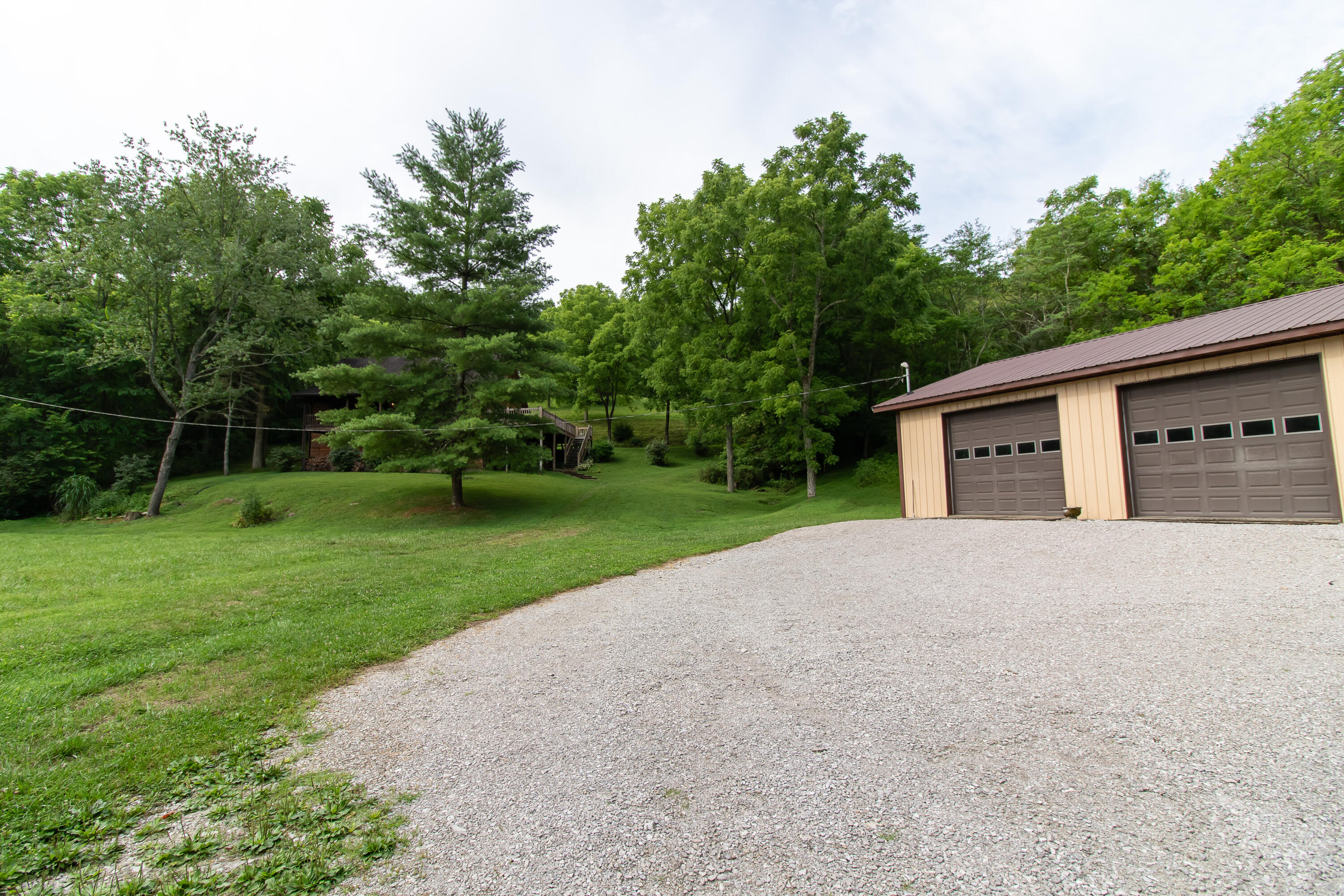2846 Cedar Road Stamping Ground, KY 40379 - Photo 88 of 149 FZ1A4031
