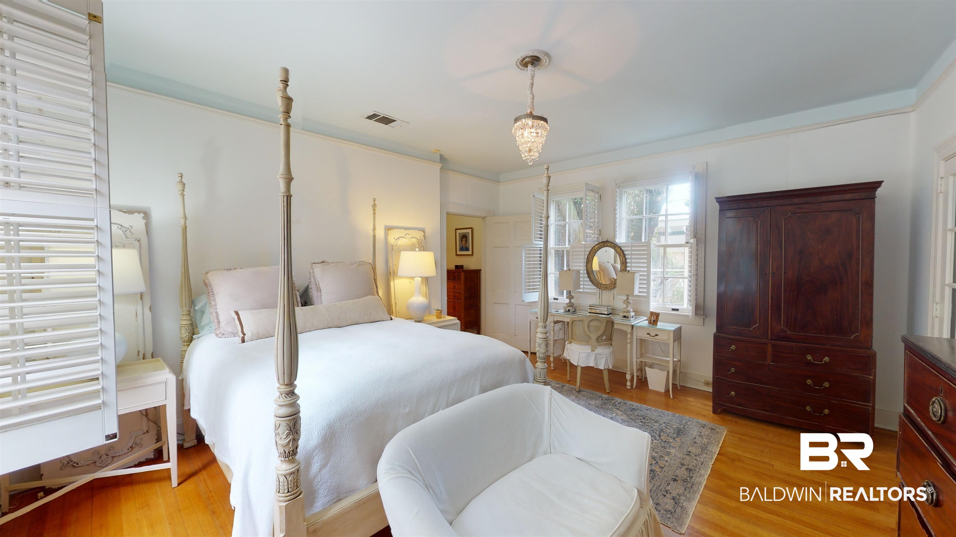 215 Woodlands Avenue Mobile, AL 36607 - Photo 17 of 34