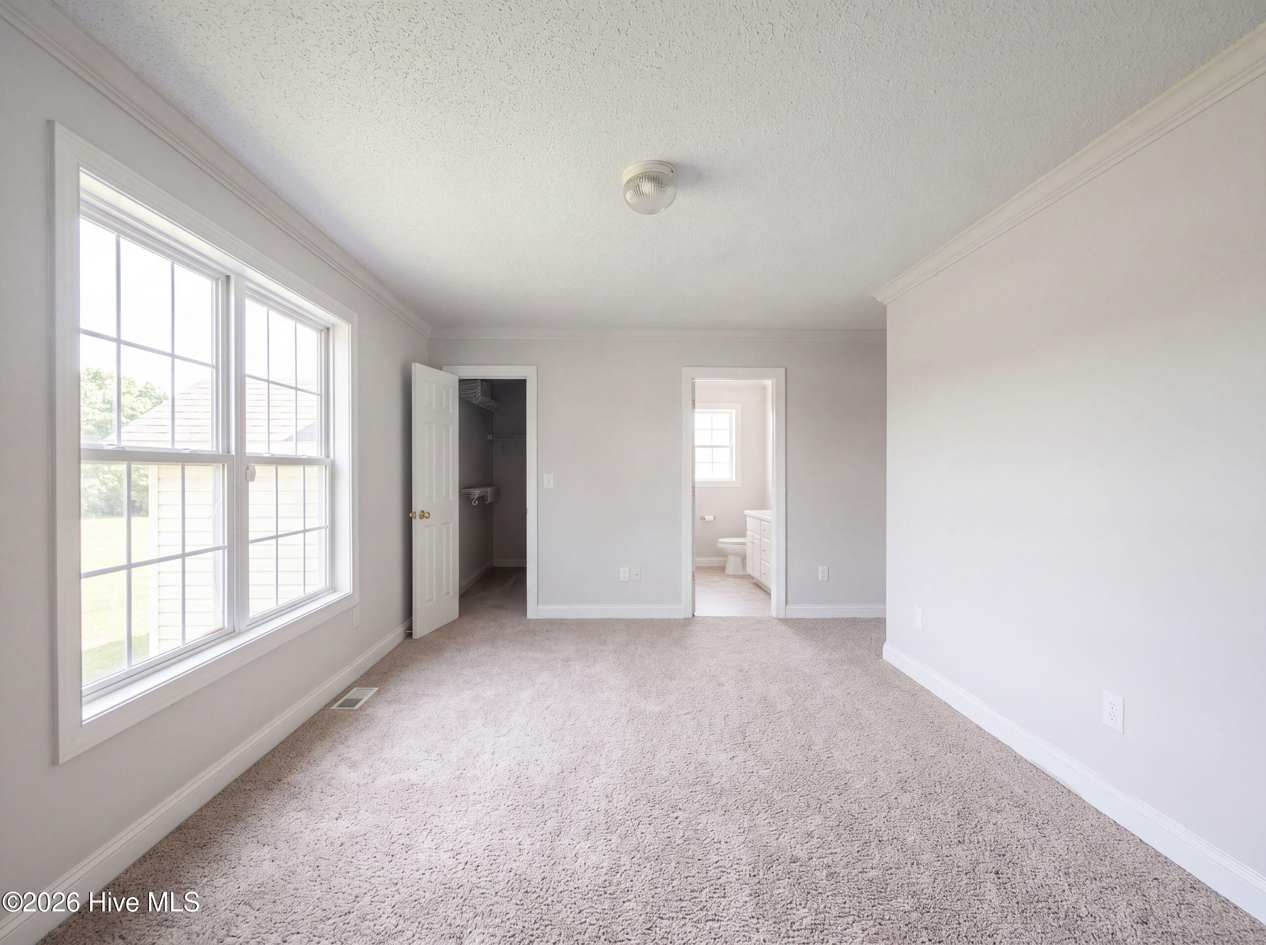 5536 Scuppernong Road Wilson, NC 27893 - Photo 4 of 22 Gallery Image 4