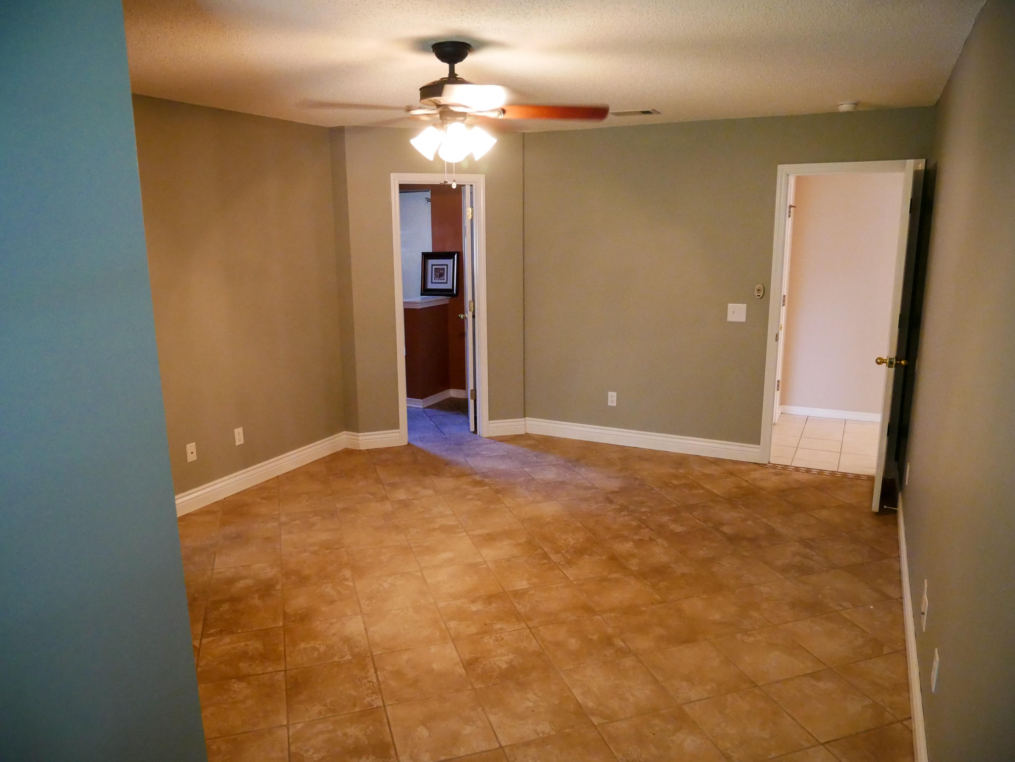521 Risen Star Drive Crestview, FL 32539 - Photo 11 of 23 Master pic 2
