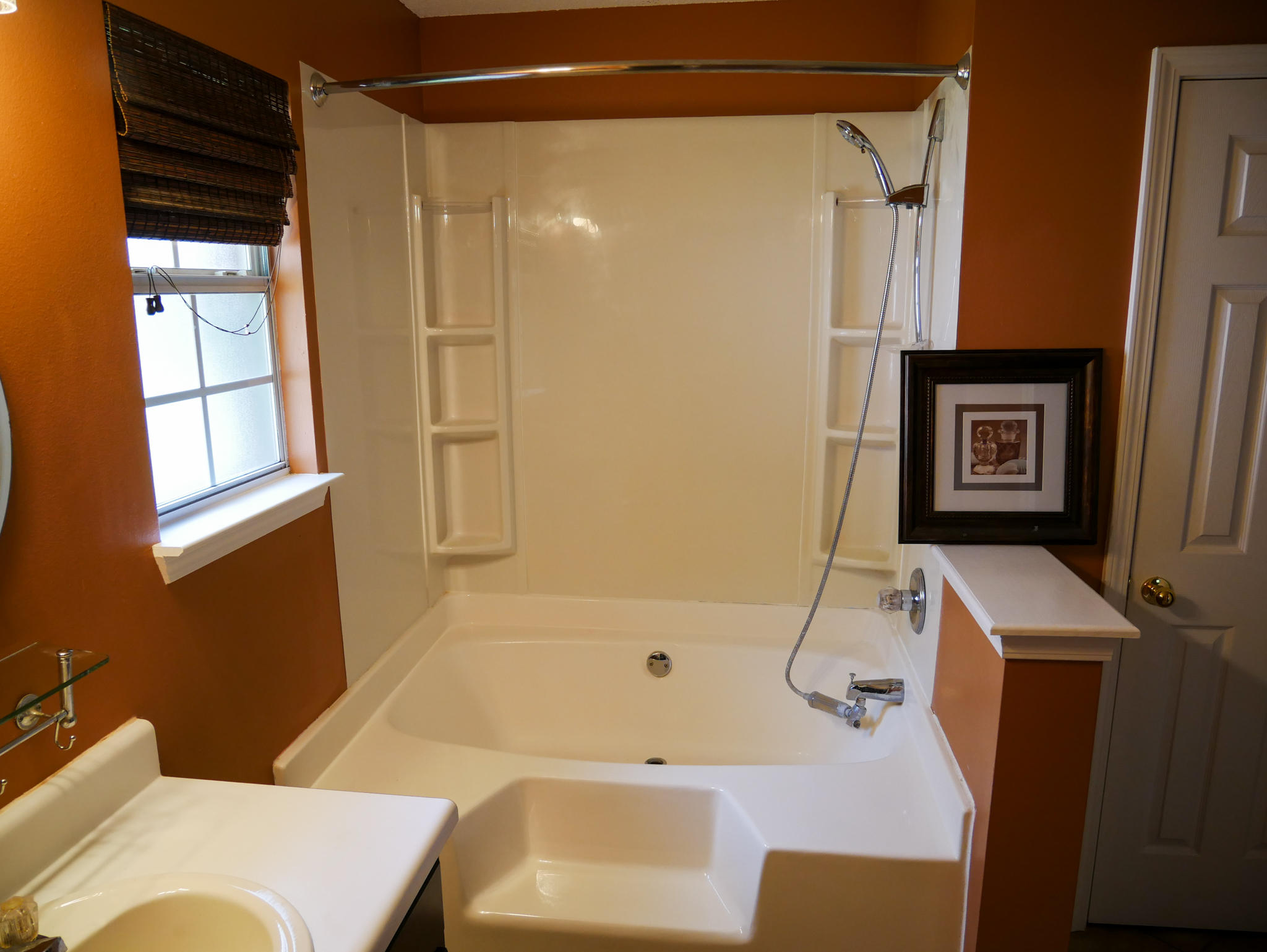 521 Risen Star Drive Crestview, FL 32539 - Photo 12 of 23 Master bath hers