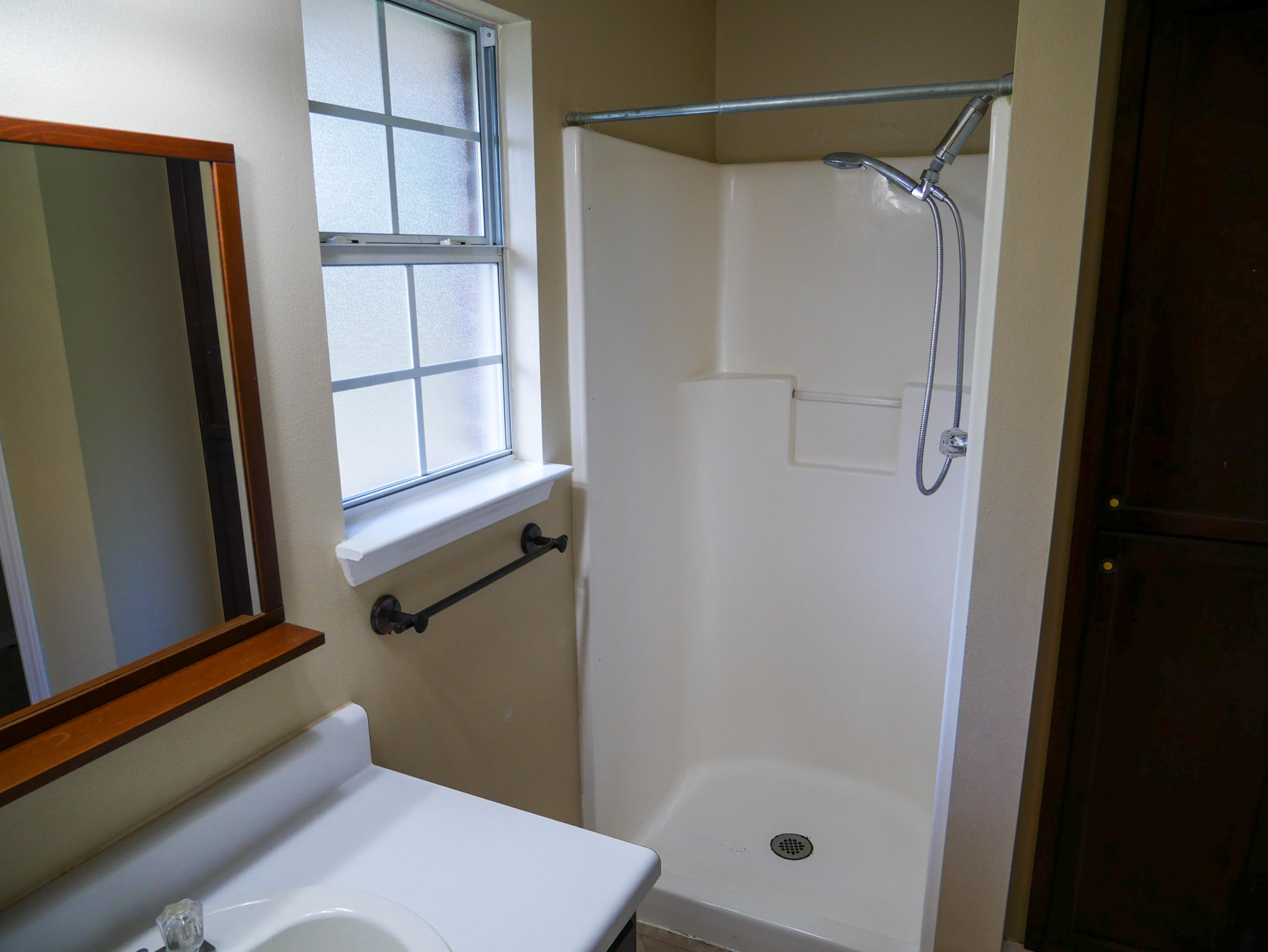 521 Risen Star Drive Crestview, FL 32539 - Photo 13 of 23 Master Bath His