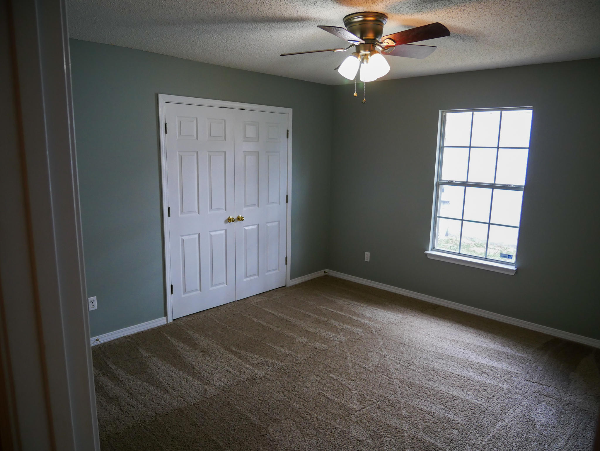521 Risen Star Drive Crestview, FL 32539 - Photo 14 of 23 Bedroom 2