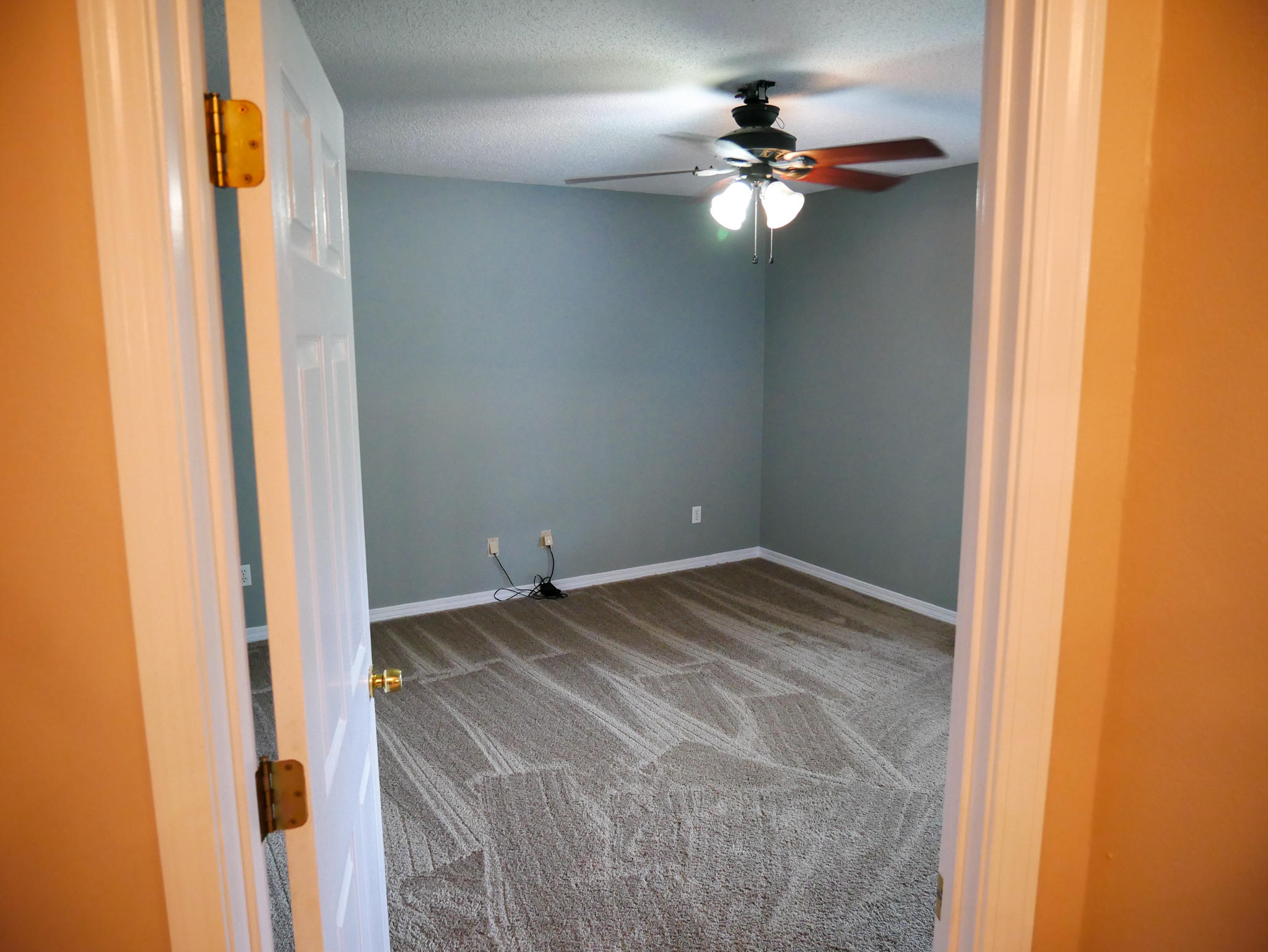 521 Risen Star Drive Crestview, FL 32539 - Photo 16 of 23 Bedroom 4
