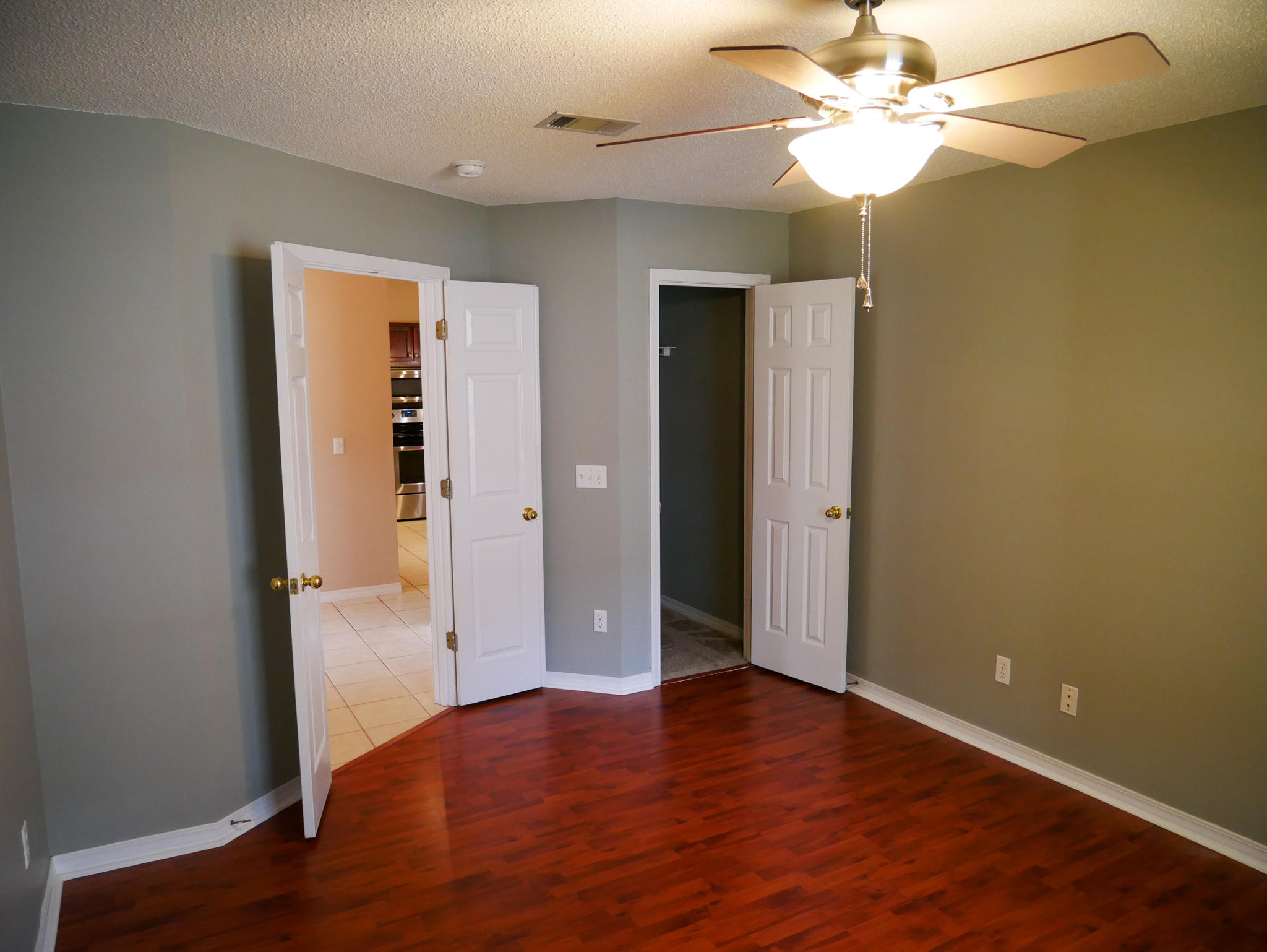 521 Risen Star Drive Crestview, FL 32539 - Photo 17 of 23 Bedroom 5