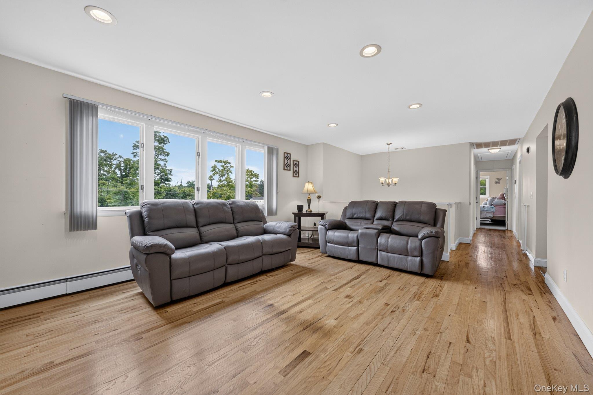 245 Stony Ford Road Middletown, NY 10941 - Photo 4 of 44