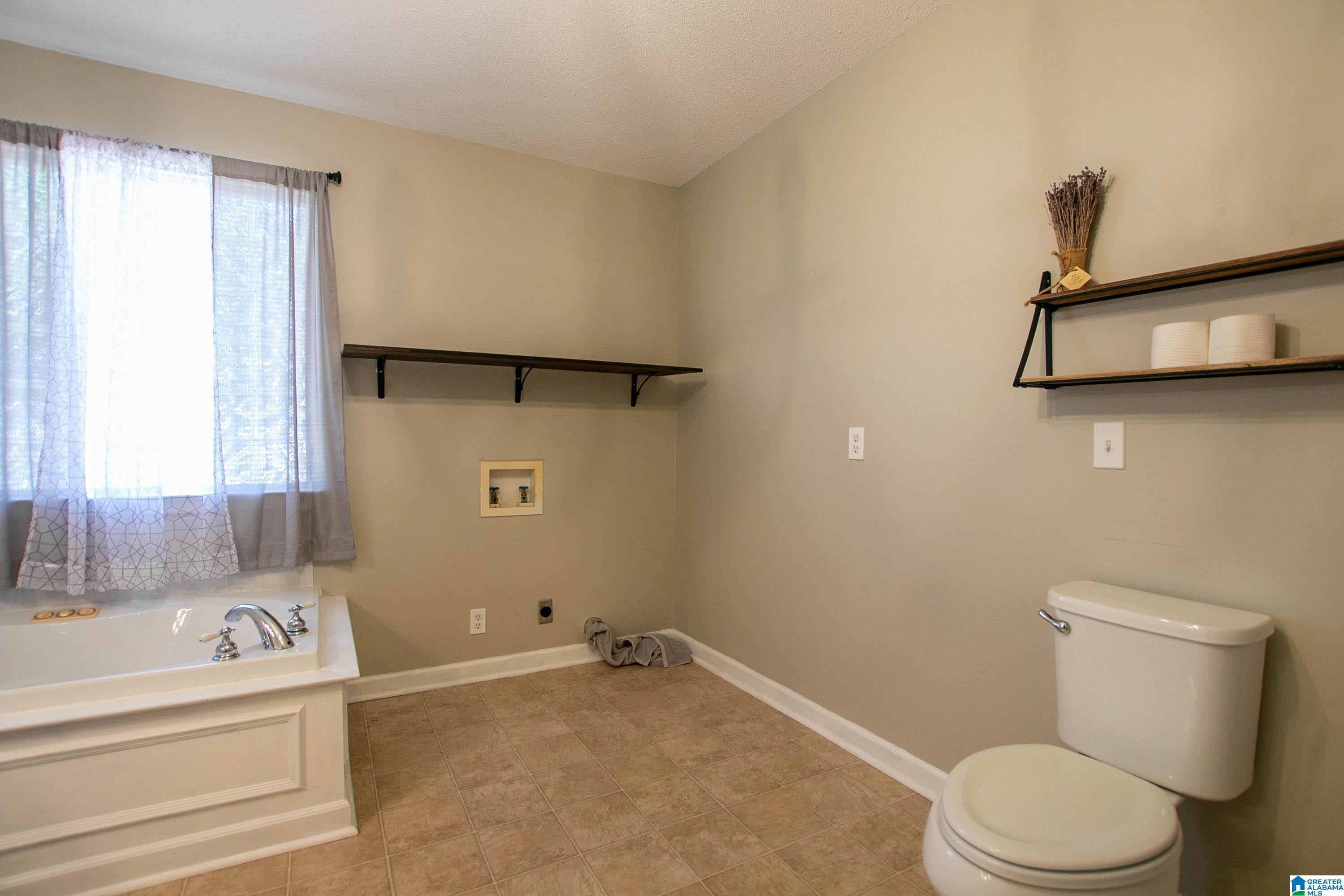 175 River Bend Road Altoona, AL 35952 - Photo 26 of 40