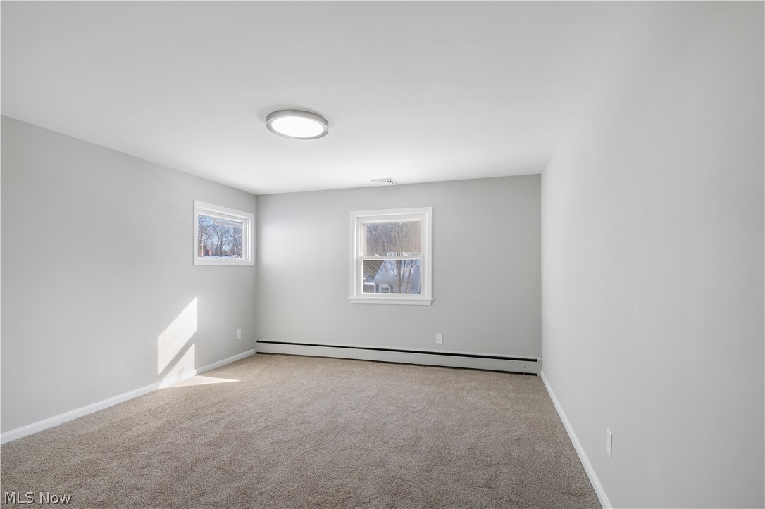 1607 Garman Road Akron, OH 44313 - Photo 27 of 35