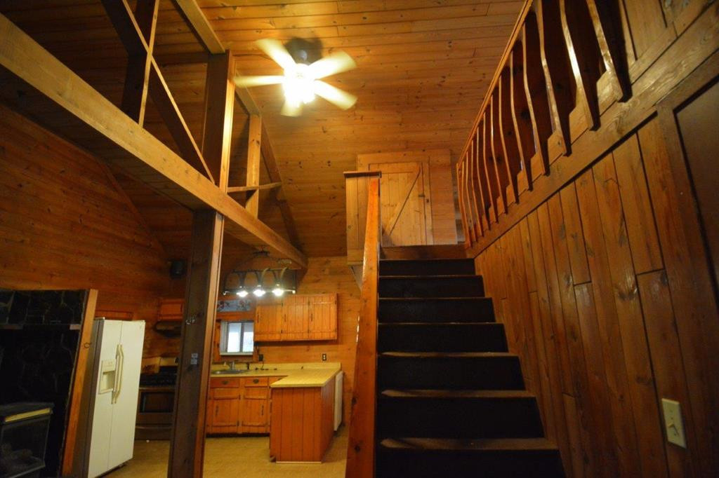 1730 Franks Creek Road Robbinsville, NC 28771 - Photo 10 of 36