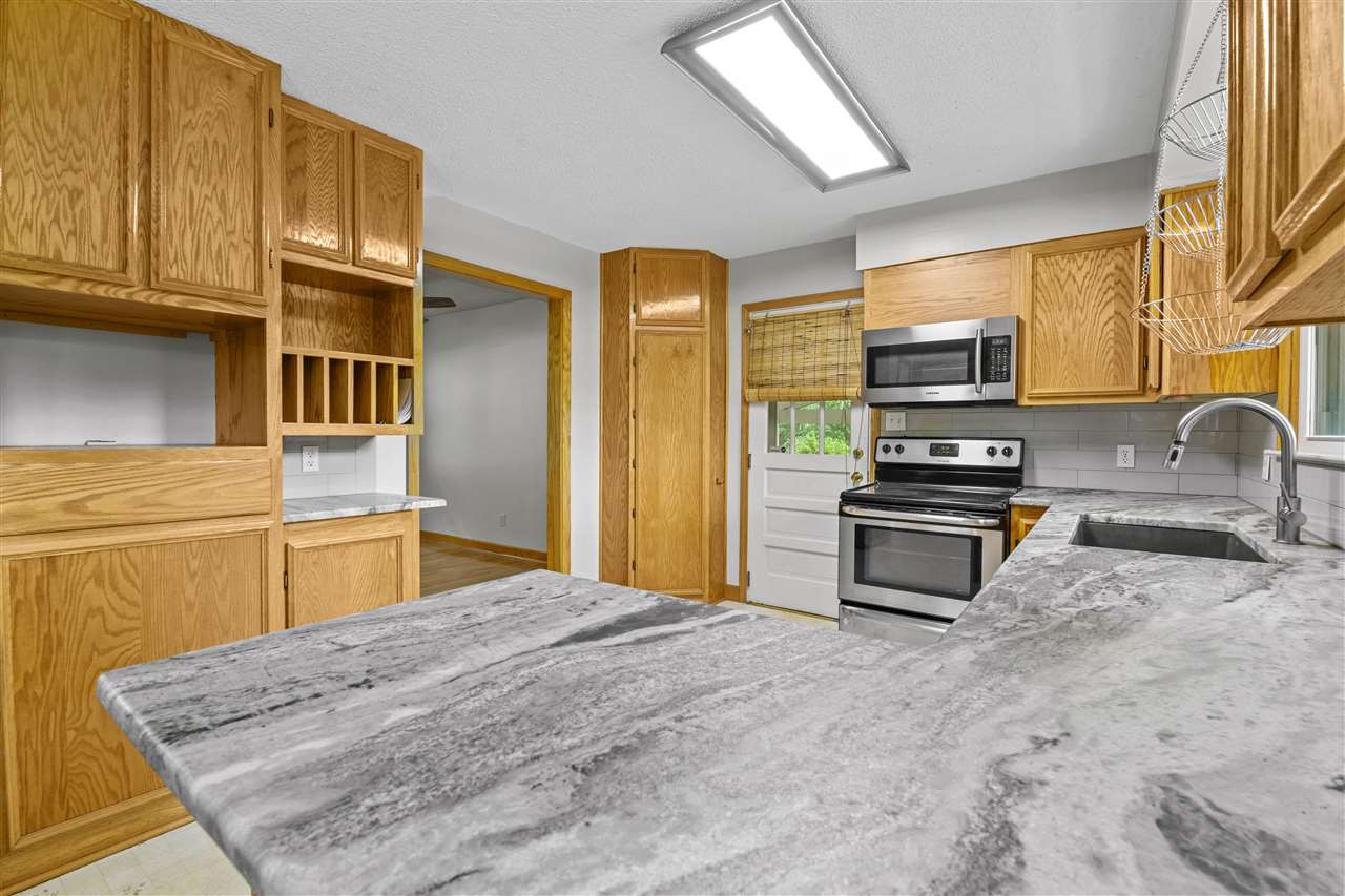 1108 Winona Road Raleigh, NC 27609 - Photo 9 of 28 Photo 9