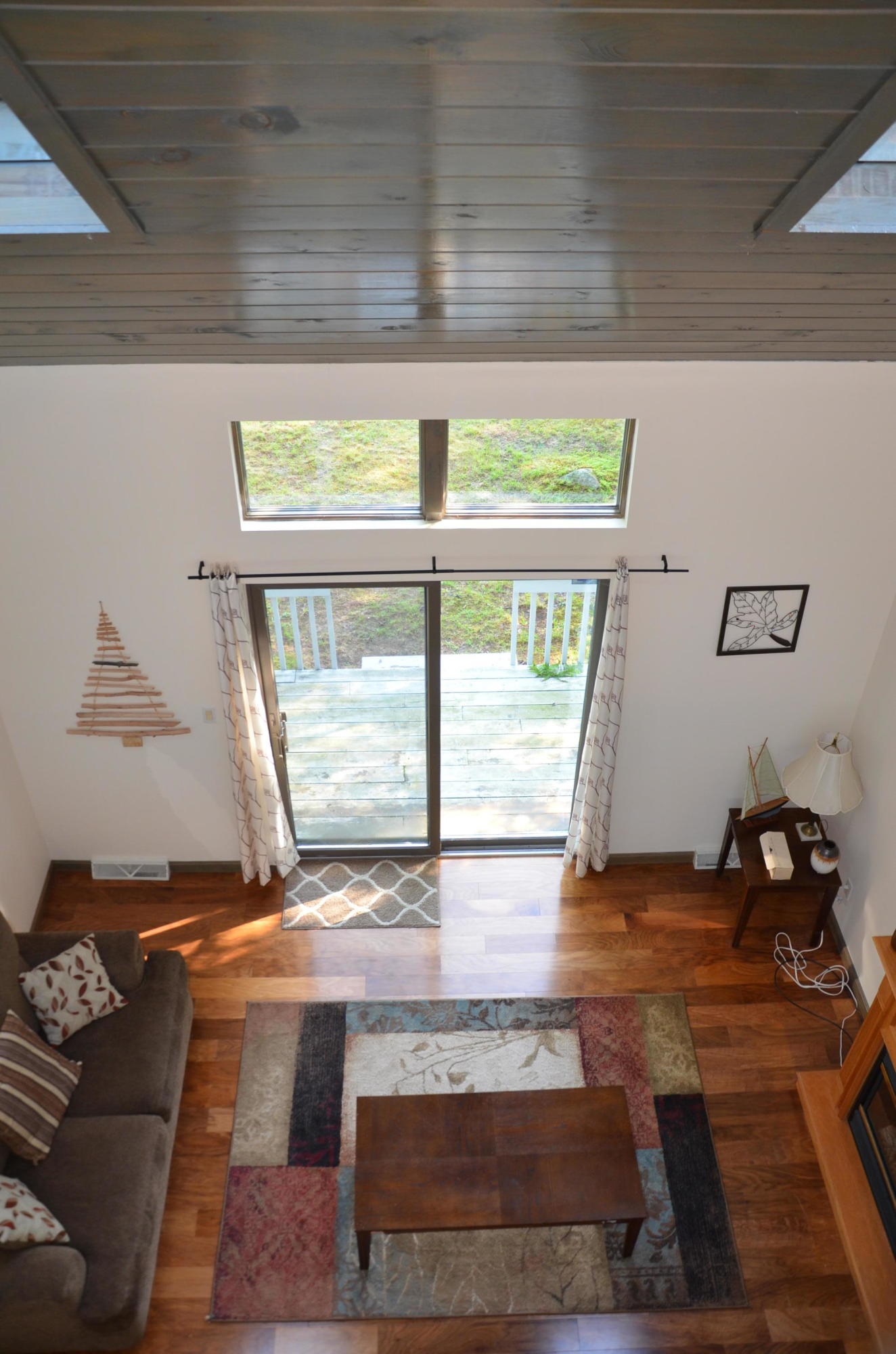 36 Plummer Drive Raymond, ME 04071 - Photo 14 of 42 DSC_1830