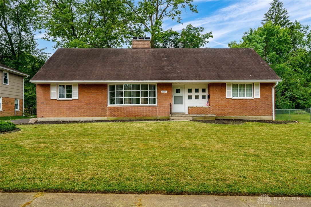 3204 Sheldon Road Middletown, OH 45042 - Photo 1 of 45 Gallery Image 1