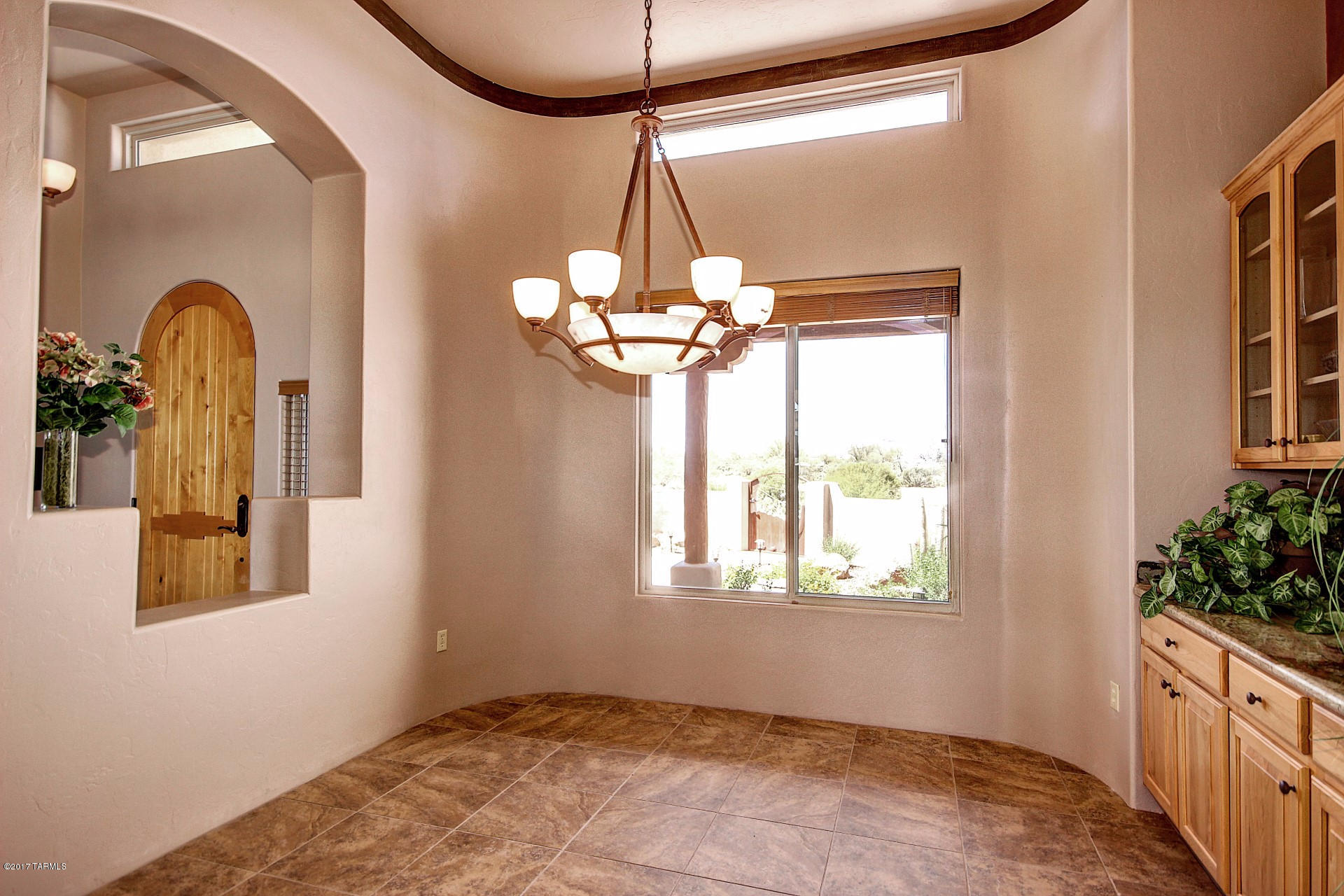 1649 West Sunkist Road Tucson, AZ 85755 - Photo 20 of 41 Gallery Image 20