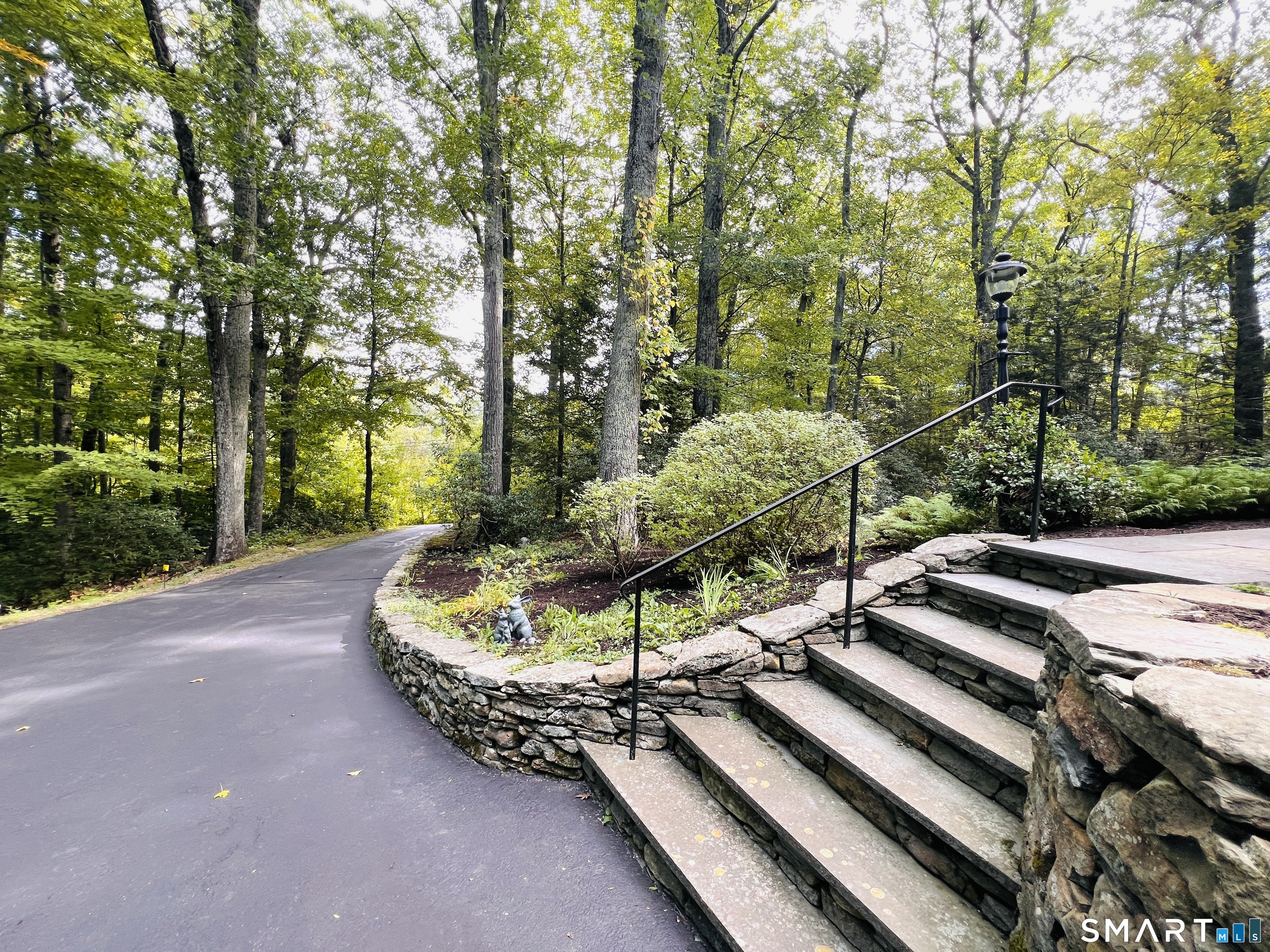 15 Birch Knoll Road Canton, CT 06019 - Photo 5 of 6 Gallery Image 5