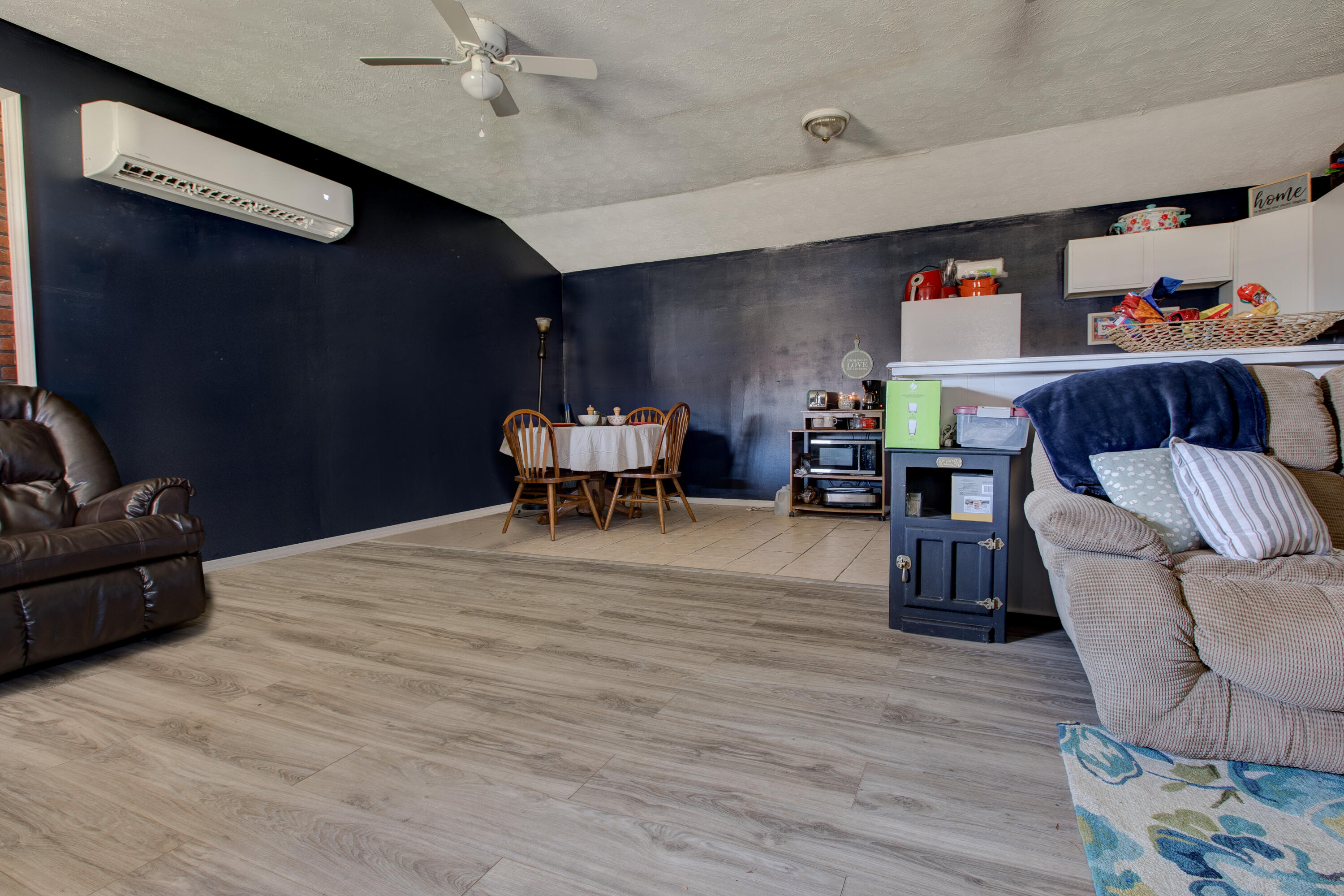 2515 Old State Road Olympia, KY 40358 - Photo 7 of 7 DM3A6973_4_5