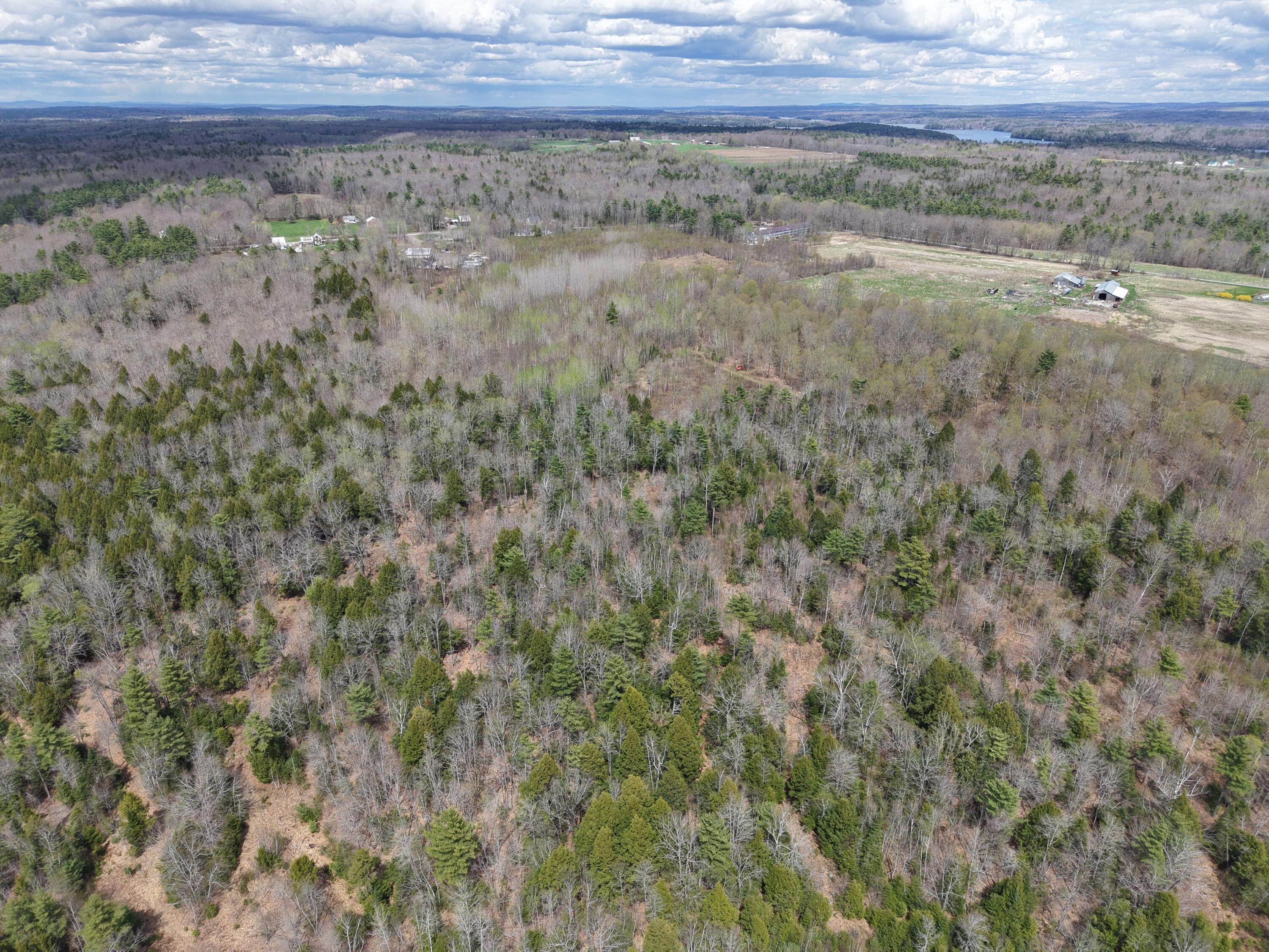88 Nelson Road Vassalboro, ME 04989 - Photo 57 of 71 dji_fly_20260507_135928_0161_17786821117