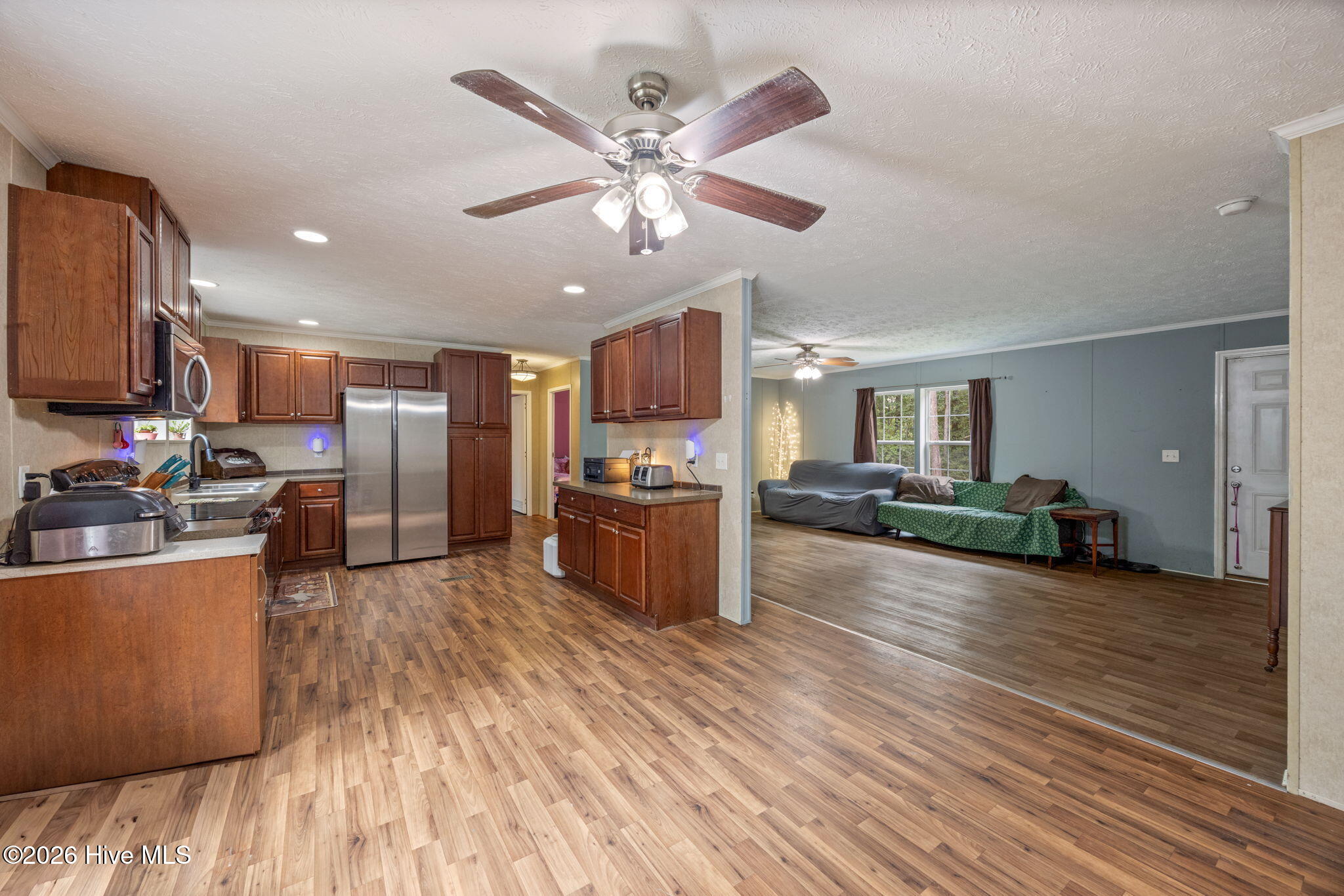 441 Connector Road Graniteville, SC 29829 - Photo 39 of 52 42-web-or-mls-441 Connector Road-16