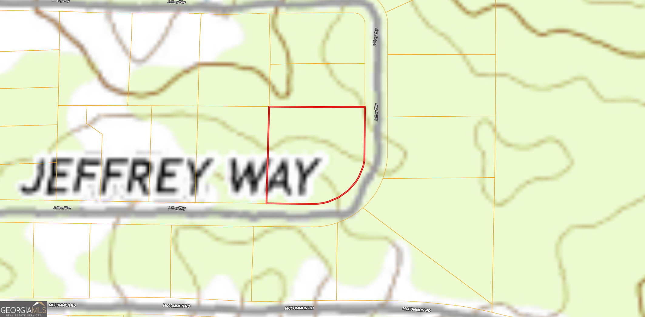 0 Jeffrey Way Forsyth, GA 31029 - Photo 7 of 7