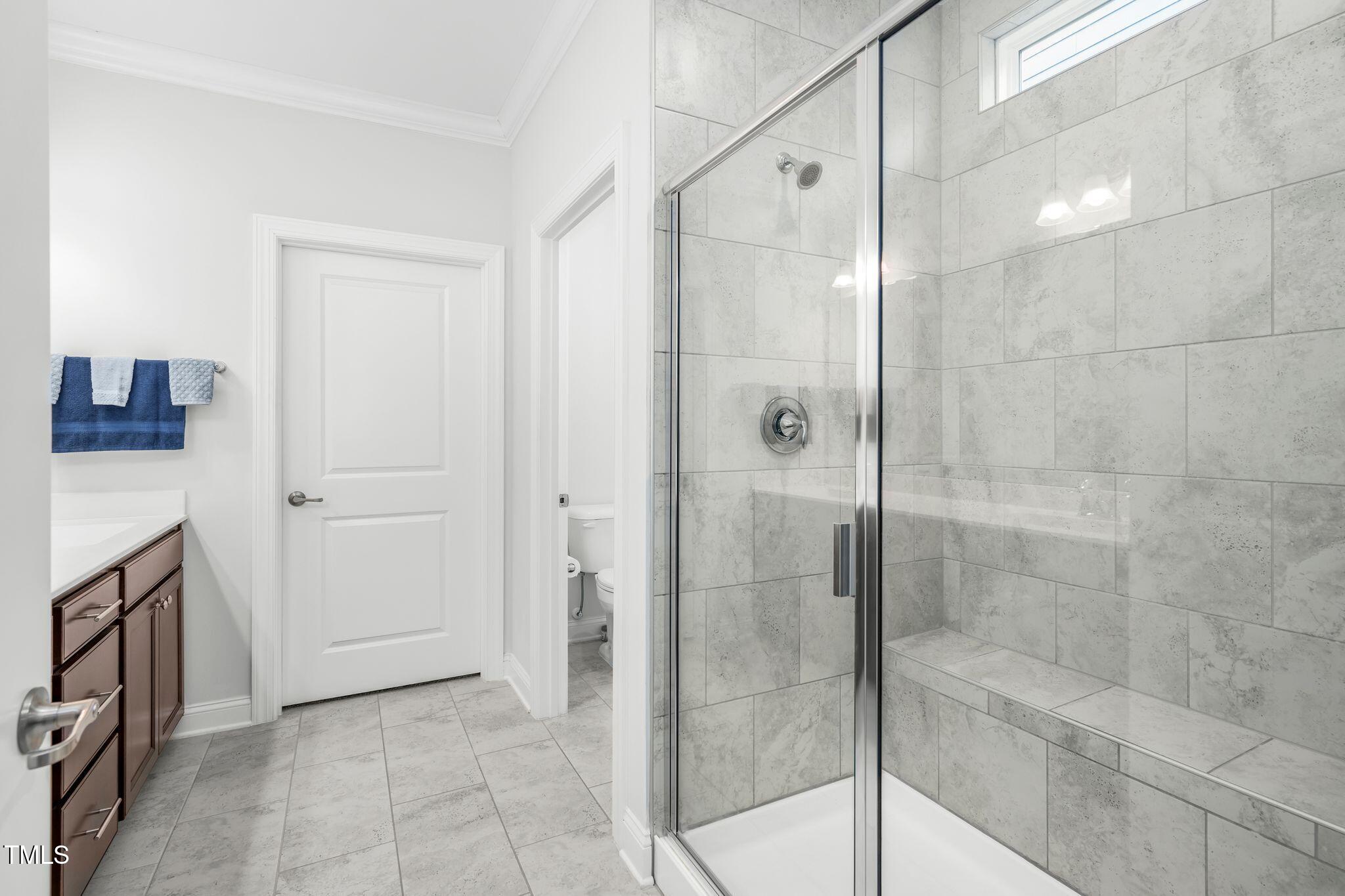 152 Azure Mist Drive Raleigh, NC 27610 - Photo 21 of 34 26_DSC_6977