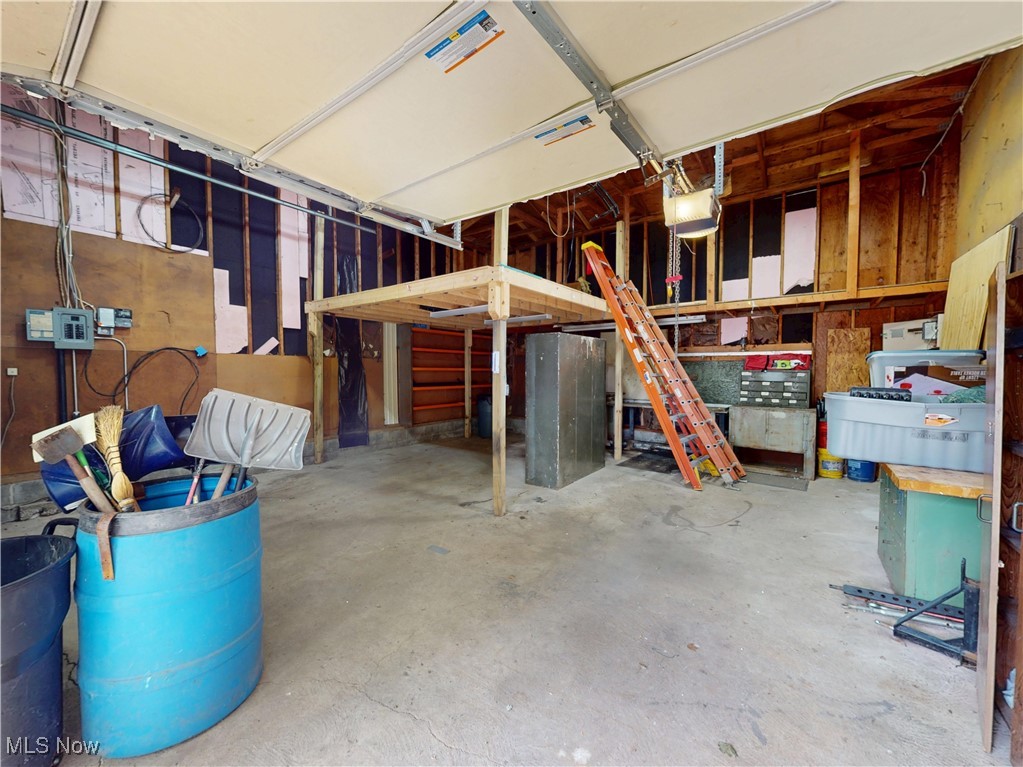 2835 Farmdale Road Akron, OH 44312 - Photo 33 of 39 Gallery Image 33