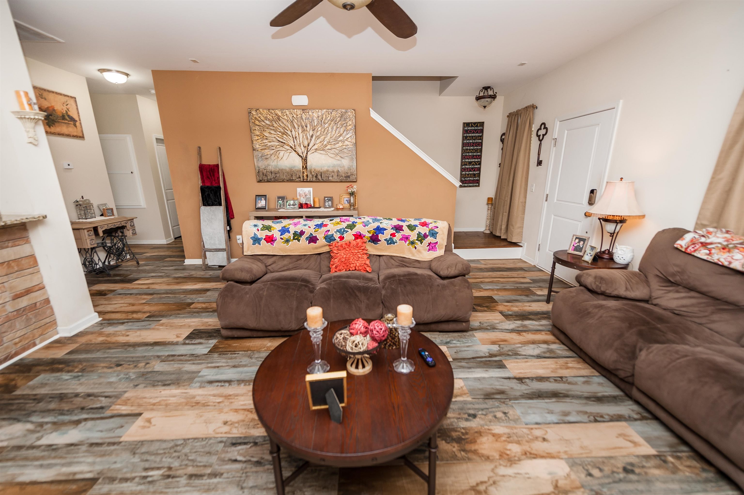 267 Castleton Circle Boiling Springs, SC 29316 - Photo 5 of 49