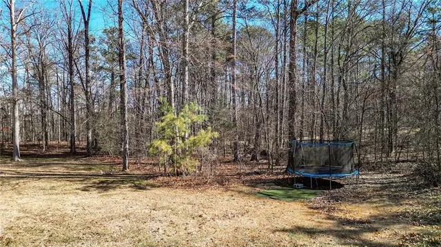 $469,000 | 5345 Nicklesville Road Northeast, Resaca, GA 30735