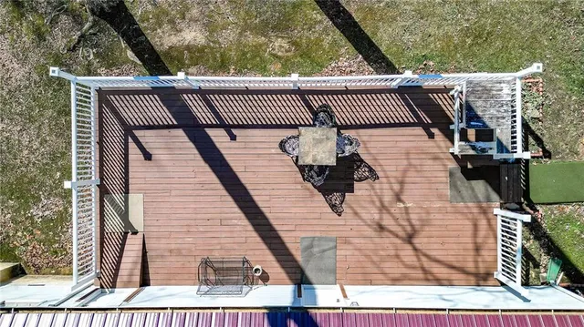 $469,000 | 5345 Nicklesville Road Northeast, Resaca, GA 30735