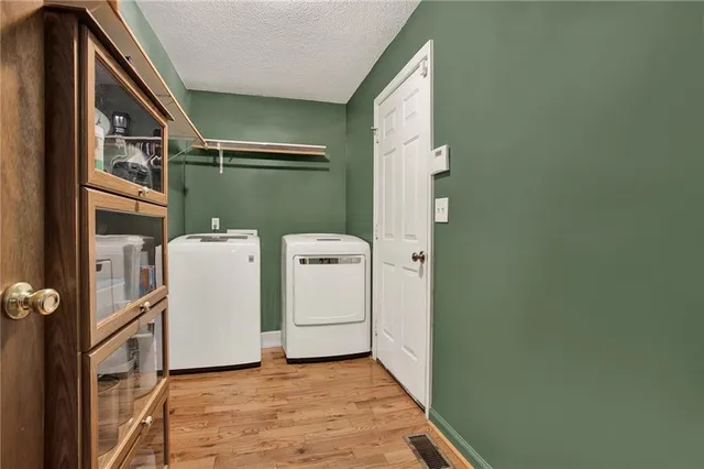 $469,000 | 5345 Nicklesville Road Northeast, Resaca, GA 30735