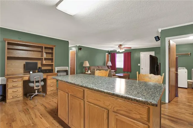 $469,000 | 5345 Nicklesville Road Northeast, Resaca, GA 30735