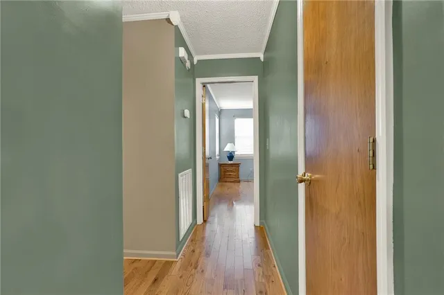 $469,000 | 5345 Nicklesville Road Northeast, Resaca, GA 30735