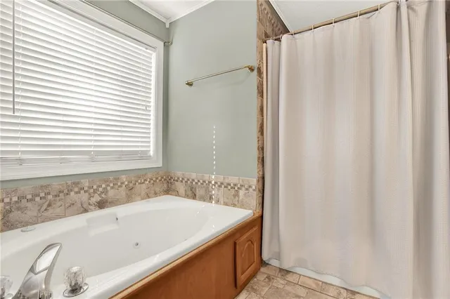 $469,000 | 5345 Nicklesville Road Northeast, Resaca, GA 30735