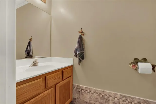 $469,000 | 5345 Nicklesville Road Northeast, Resaca, GA 30735