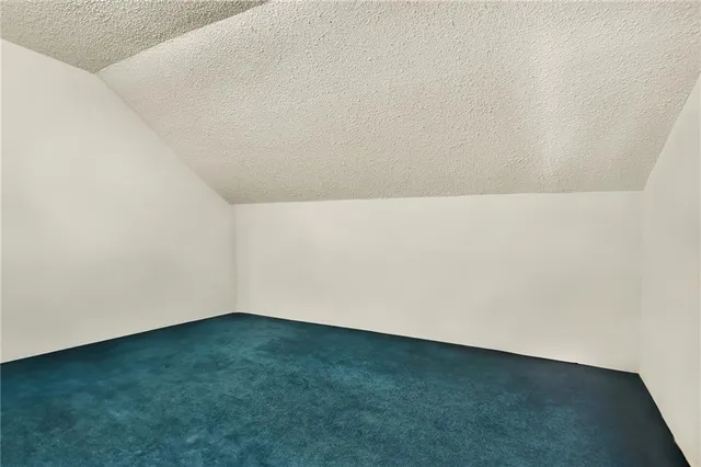 $469,000 | 5345 Nicklesville Road Northeast, Resaca, GA 30735