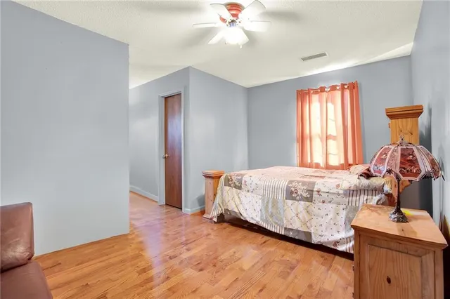 $469,000 | 5345 Nicklesville Road Northeast, Resaca, GA 30735