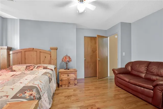 $469,000 | 5345 Nicklesville Road Northeast, Resaca, GA 30735