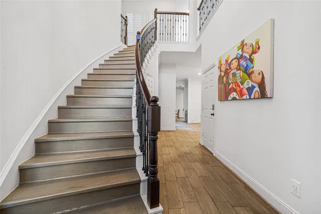 $5,000 | 4746 Post Oak Timber Drive, Unit 34, Houston, TX 77056