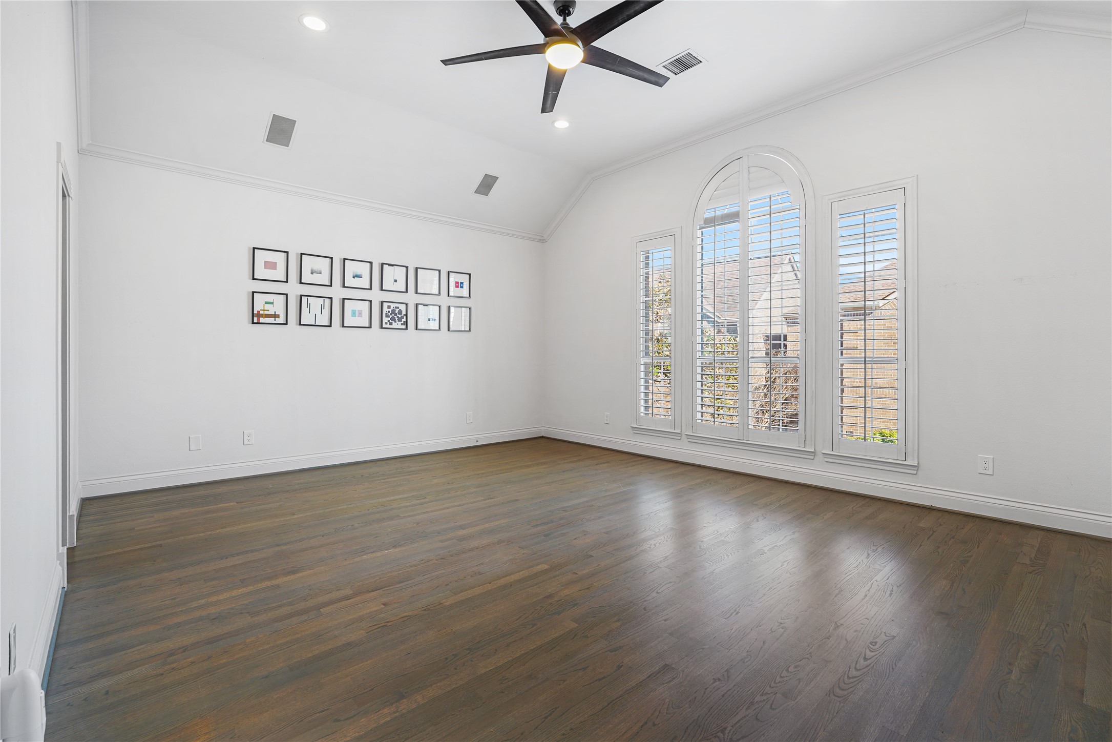 4746 Post Oak Timber Drive, Unit 34 Houston, TX 77056 - Photo 12 of 27