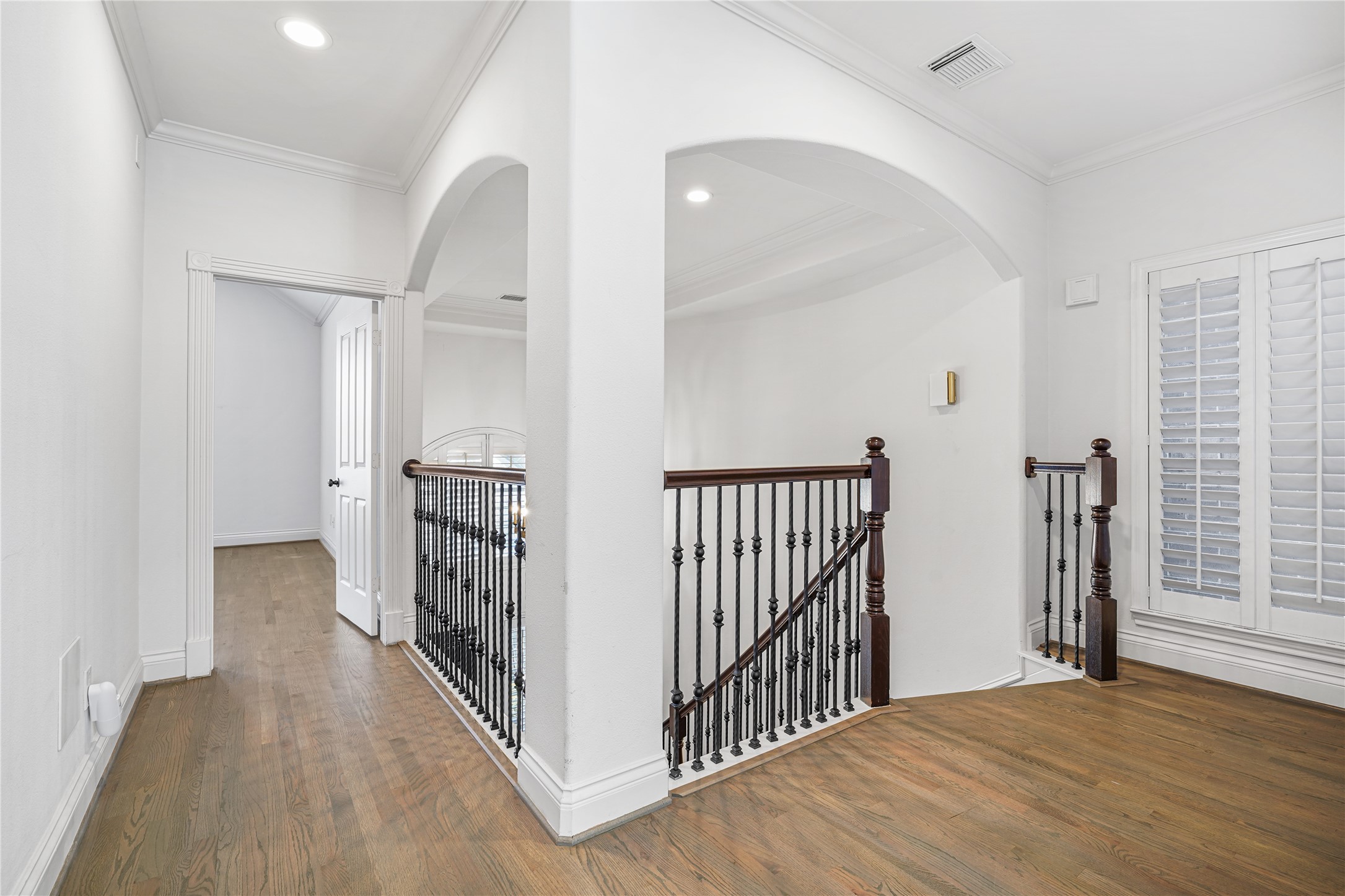 4746 Post Oak Timber Drive, Unit 34 Houston, TX 77056 - Photo 14 of 27