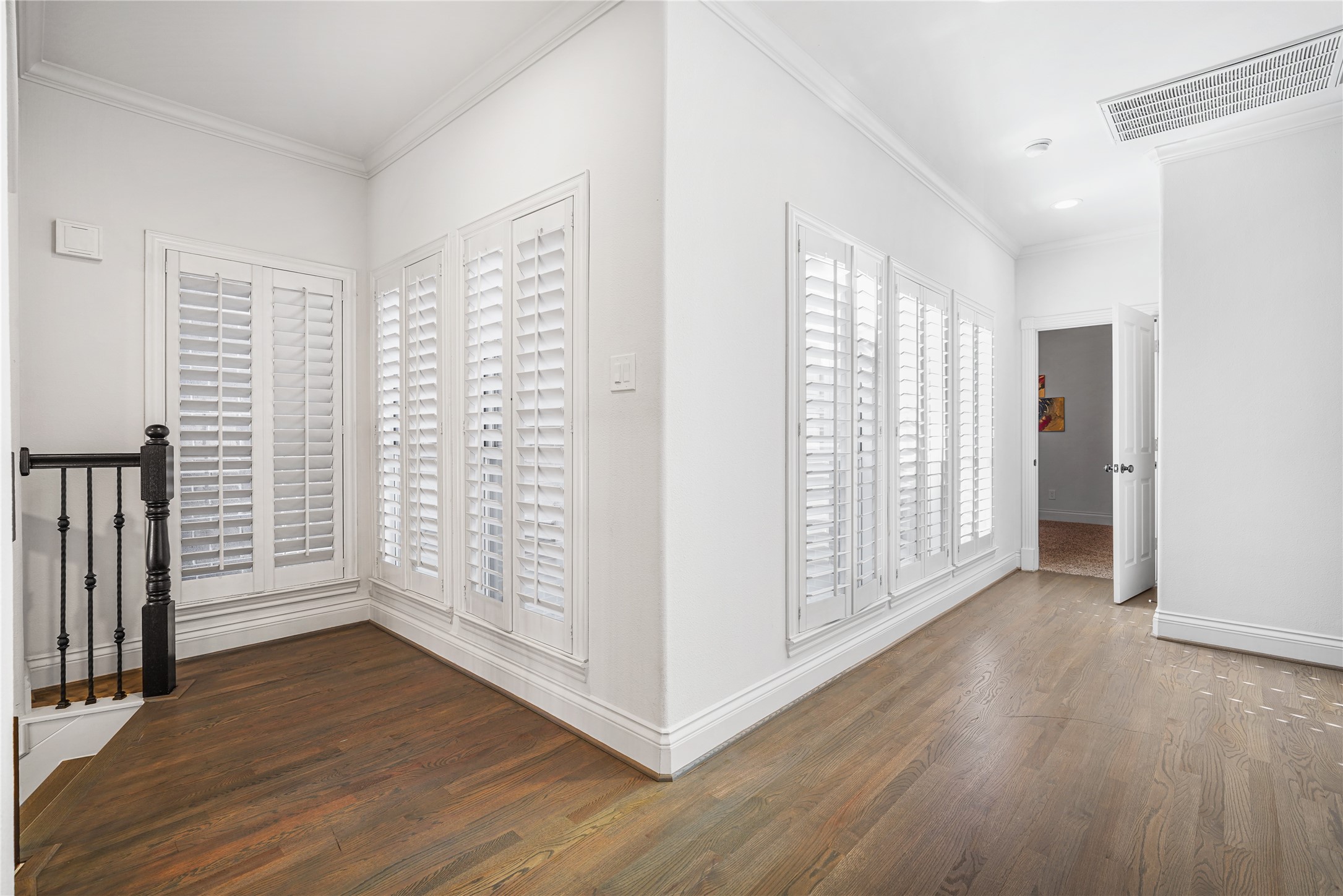 4746 Post Oak Timber Drive, Unit 34 Houston, TX 77056 - Photo 20 of 27