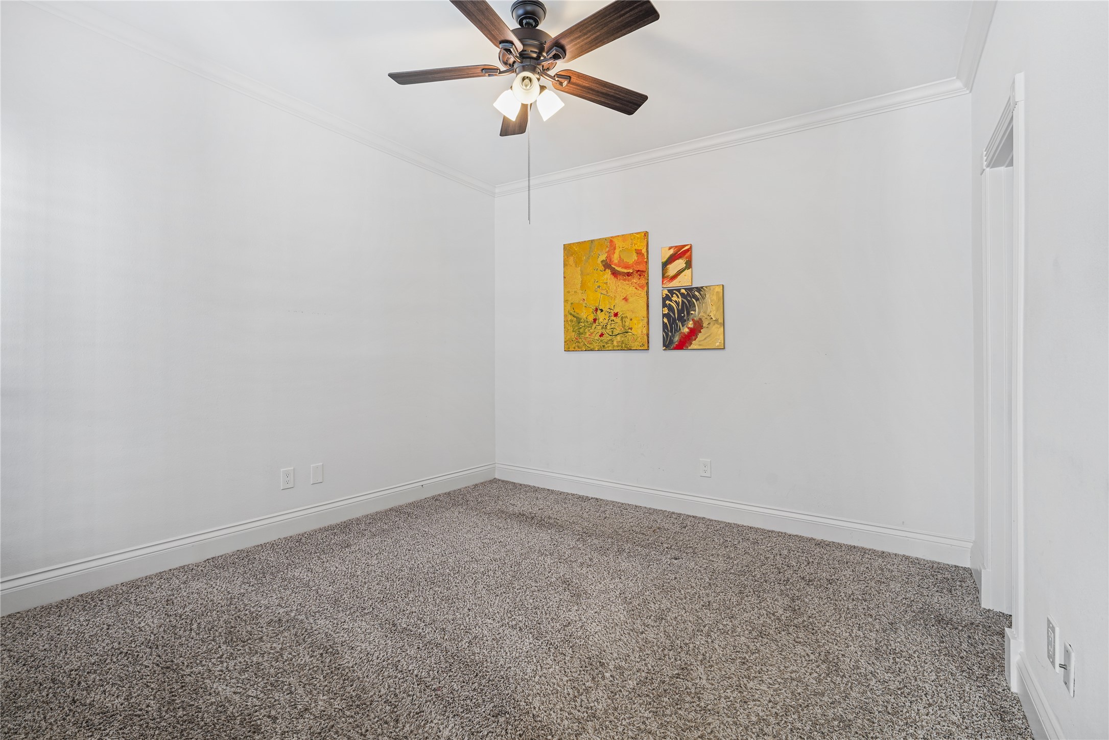 4746 Post Oak Timber Drive, Unit 34 Houston, TX 77056 - Photo 21 of 27