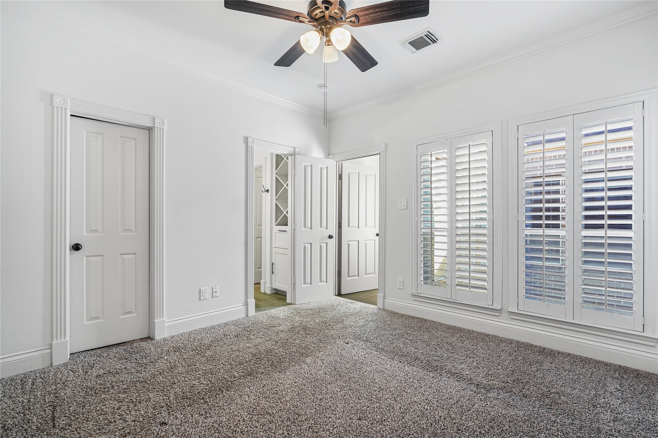 4746 Post Oak Timber Drive, Unit 34 Houston, TX 77056 - Photo 22 of 27