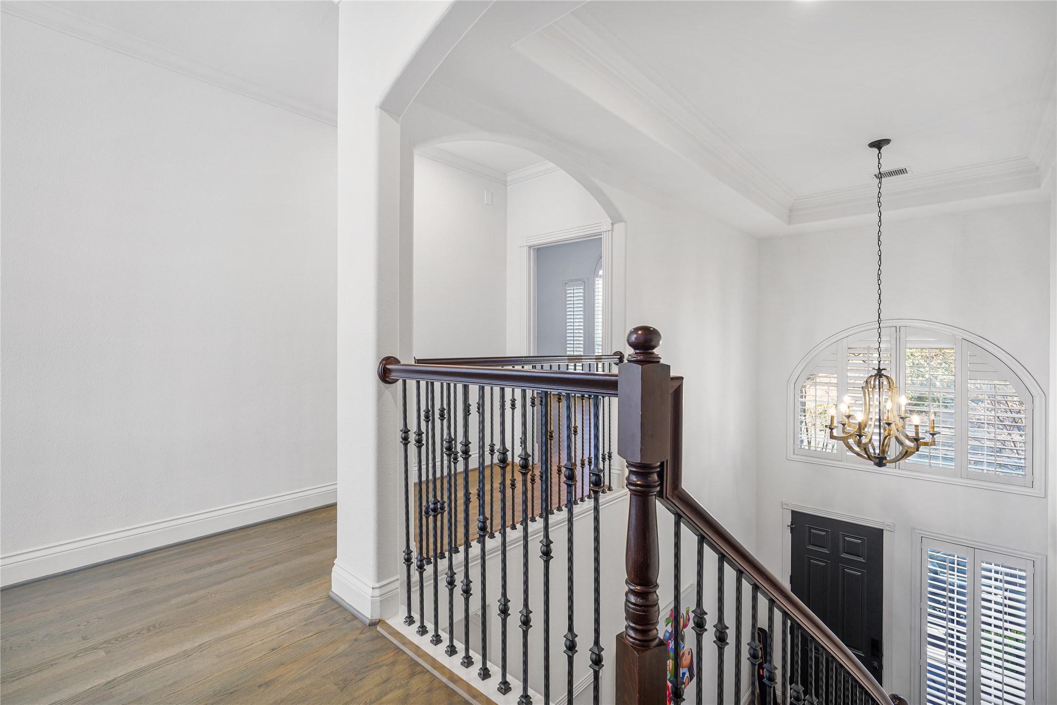 4746 Post Oak Timber Drive, Unit 34 Houston, TX 77056 - Photo 24 of 27